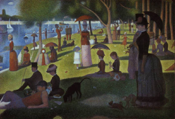 seurat_grande-jatte.jpg