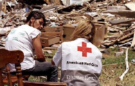 afteradisasteramericanredcross.jpg
