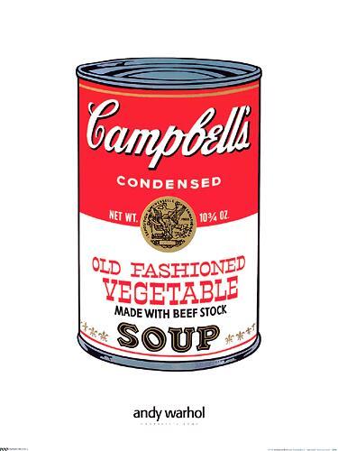 andy-warhol-campbells-soup1.jpg