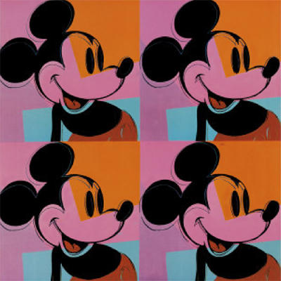 andy-warhol-mickey-mouse-8380.jpg