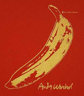 andy-warhol.jpg