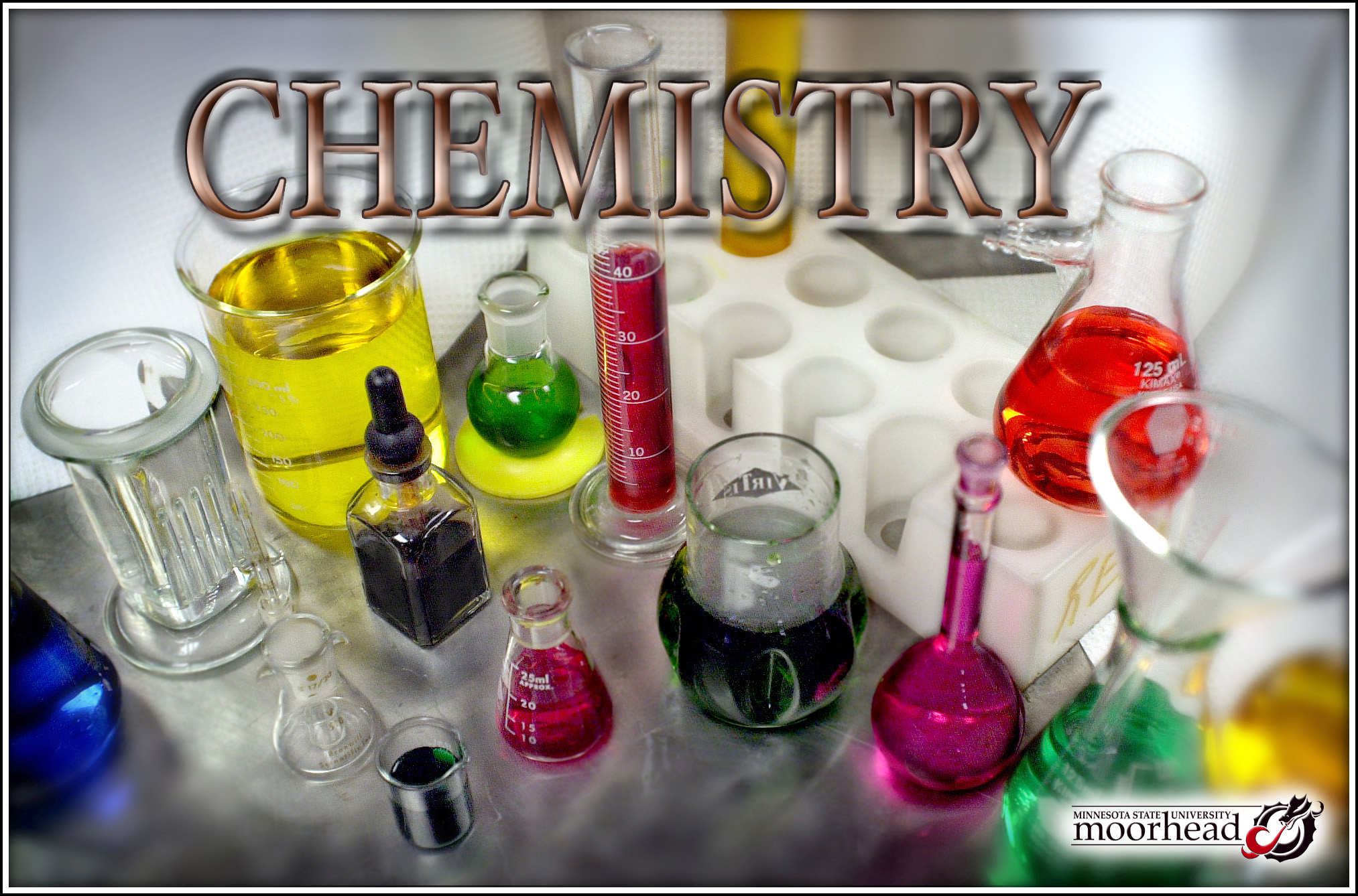 chemistry.jpg