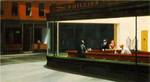 edward_hooper_nighthawks.jpg