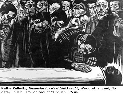 kathekollwitzmemorial.jpg