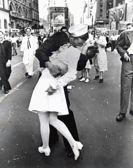 kissing.jpg