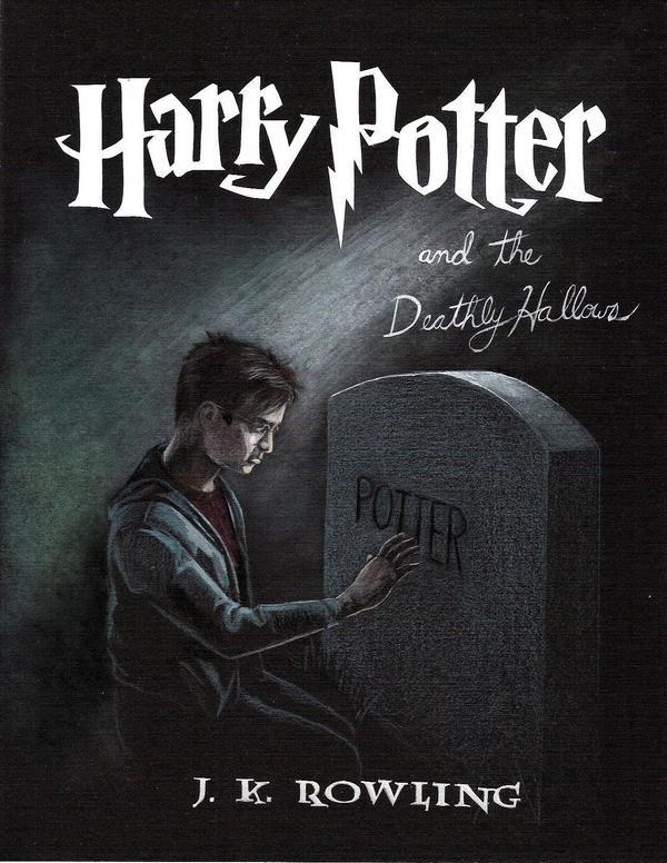 normal_harry_potter_7.jpg