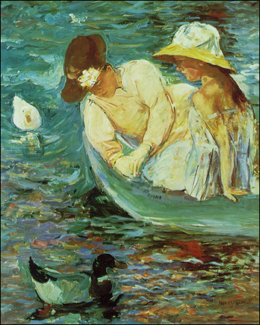 summertimebymarycassatt.jpg