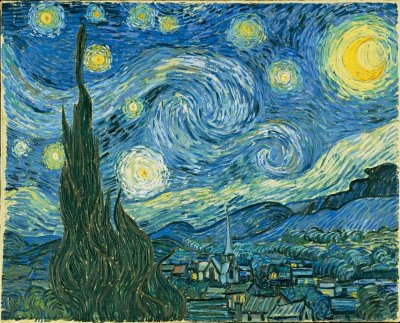 vincent-van-gogh-biography-14.jpg
