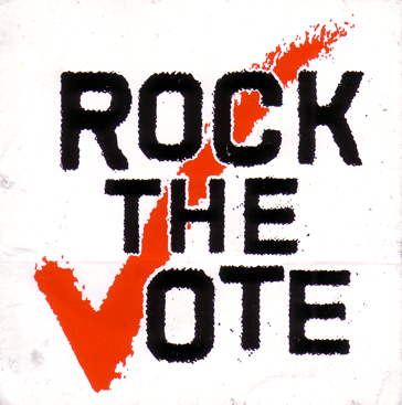 vote.gif